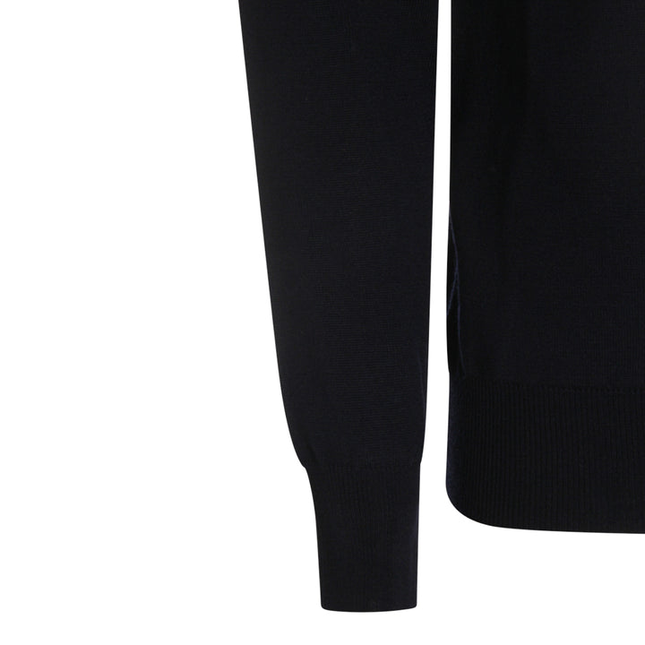 Altea Sweaters - Blue and green | 097979361fdaf557459d2a8124269f84aff8a768