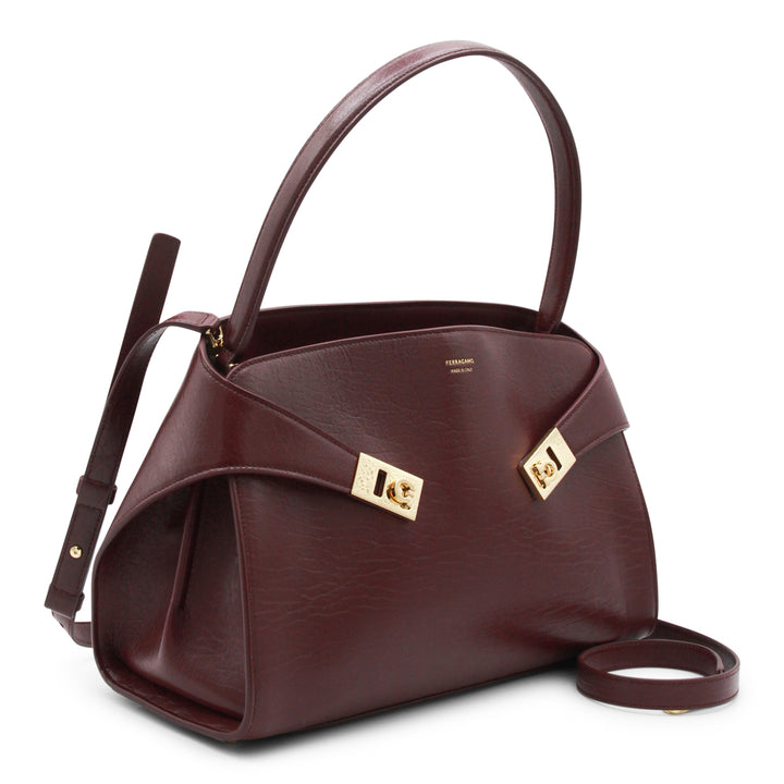 Ferragamo Bags - PLUM | 86eccbaa56d6ab0d2ecbf4fa889b1597f45fb7ed