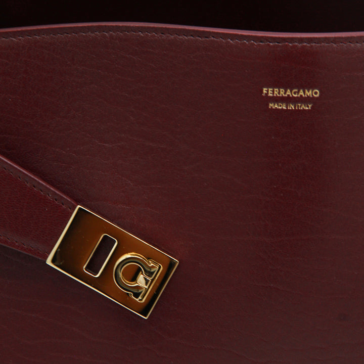 Ferragamo Bags - PLUM | de5384728e950ef34065c0c929045cc93722781f