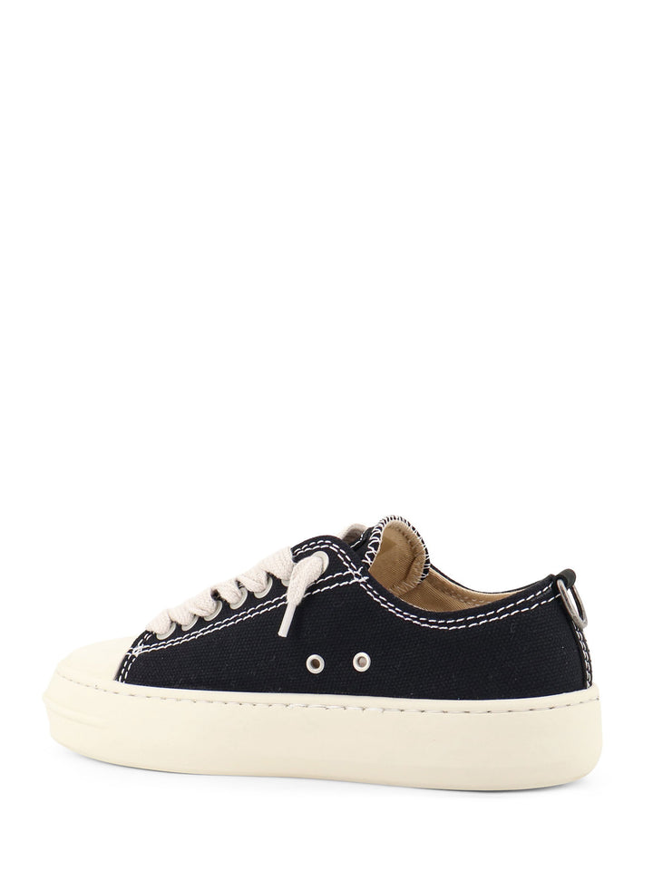 Represent Sneakers - JET BLACK | 968540dfb78f6807e822d945c828cc42fa5c442b