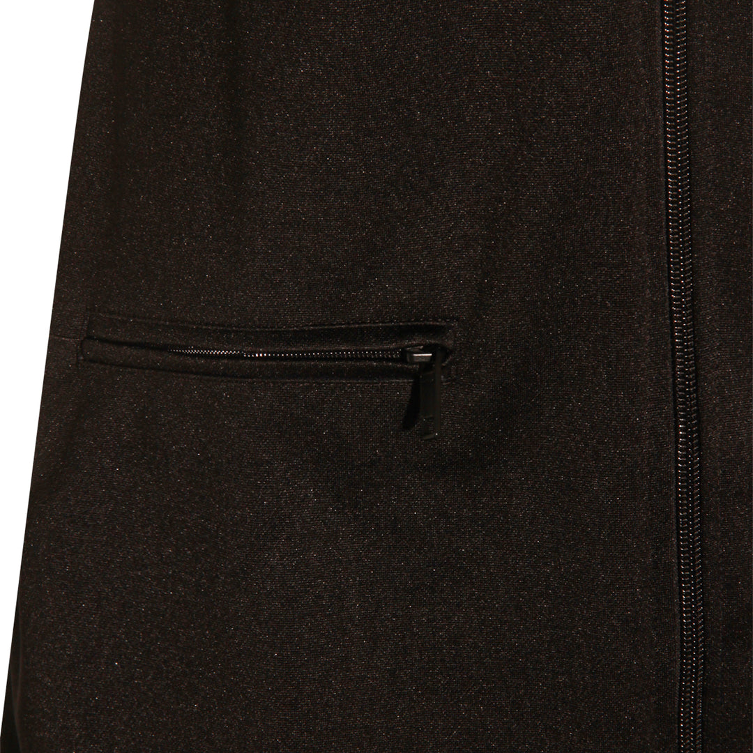 Courreges Dresses - Blacks and greys | d844a664e2e6a6fa7cba042b23f74882b1c649b5