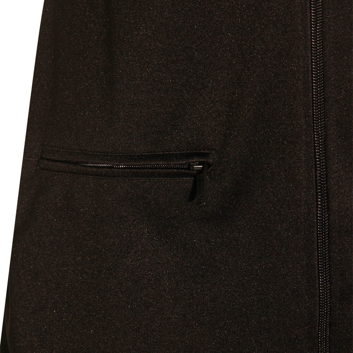 Courreges Dresses - Blacks and greys | d844a664e2e6a6fa7cba042b23f74882b1c649b5