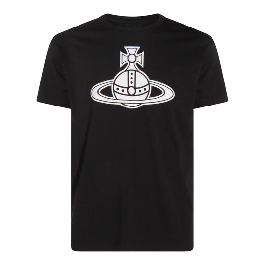 T-Shirts And Polos Blacks And Greys