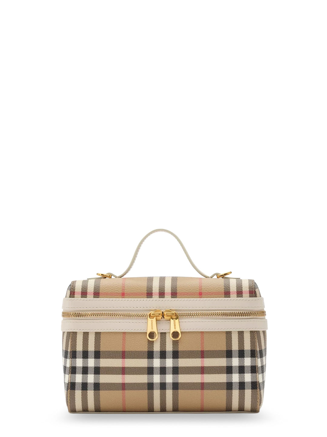 Burberry Bags - Chiari | 1da002d1238a533ed9344b23ed48035bd2f1ad16