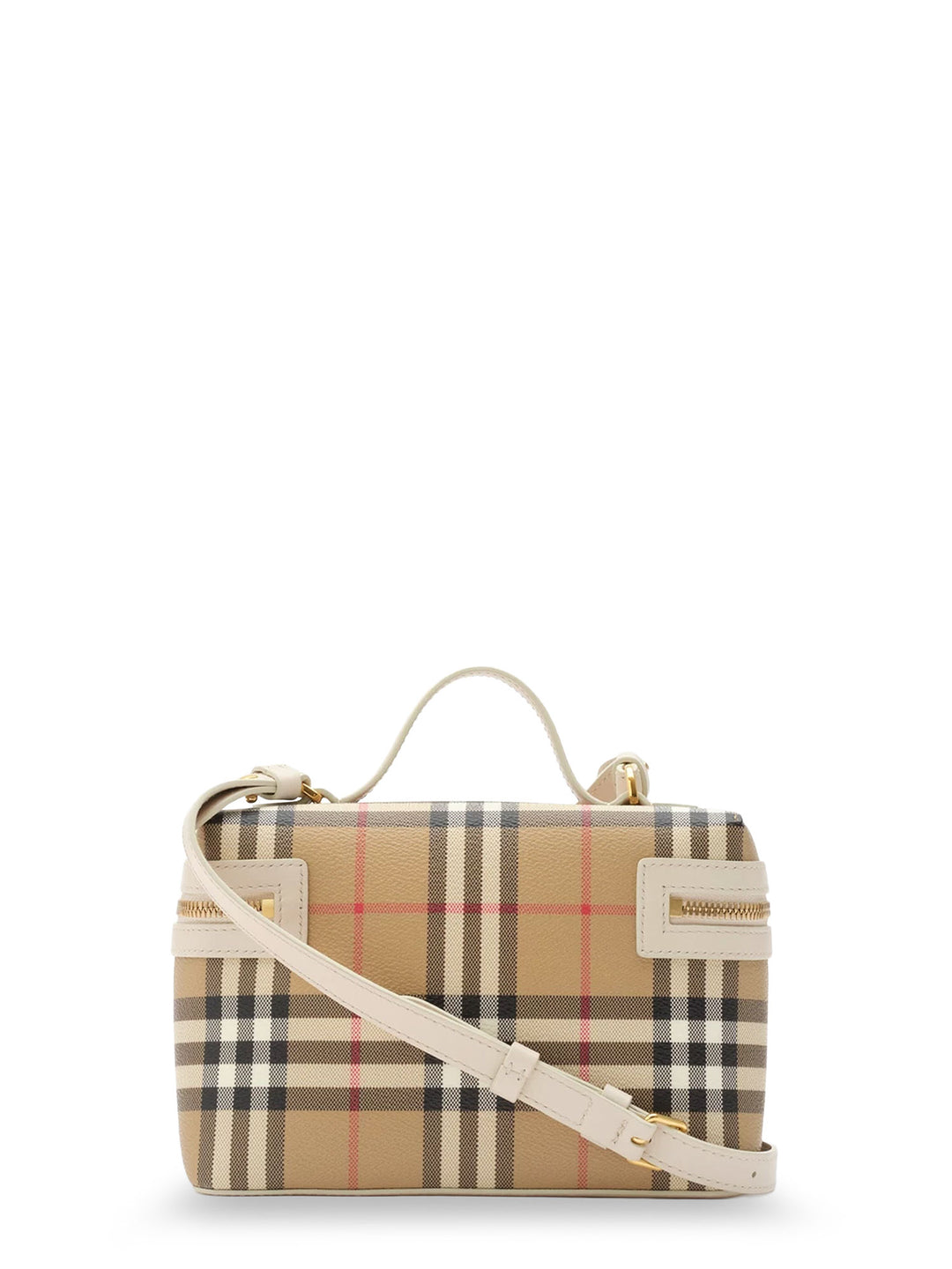 Burberry Bags - Chiari | bdf889f7da0bf02405d8b2b42e6b3c23c267e37f