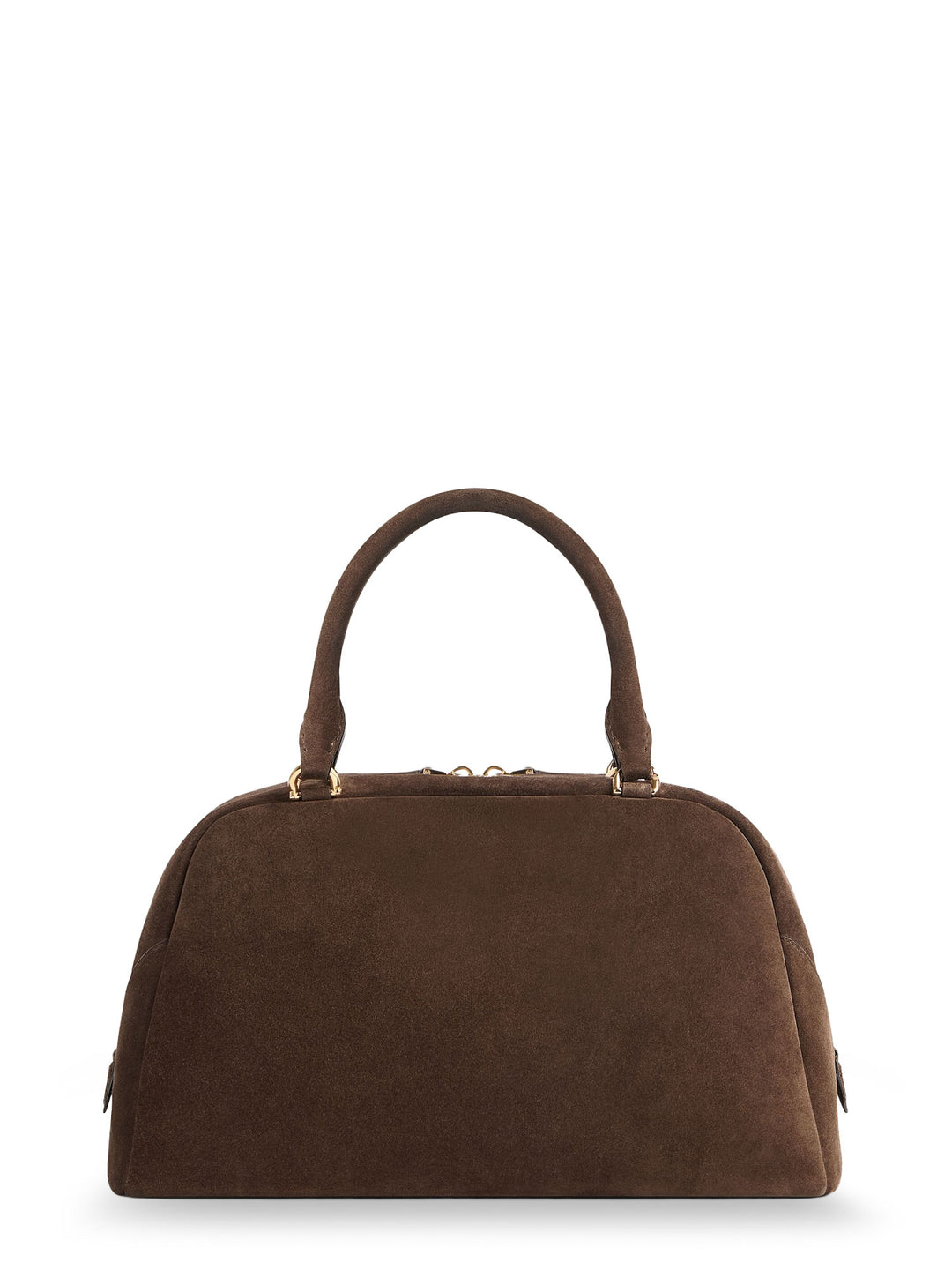 Givenchy Bags - Ebonybrown | 095aadae4ff6ccb73a1ac8b7ae57d907c229ee67