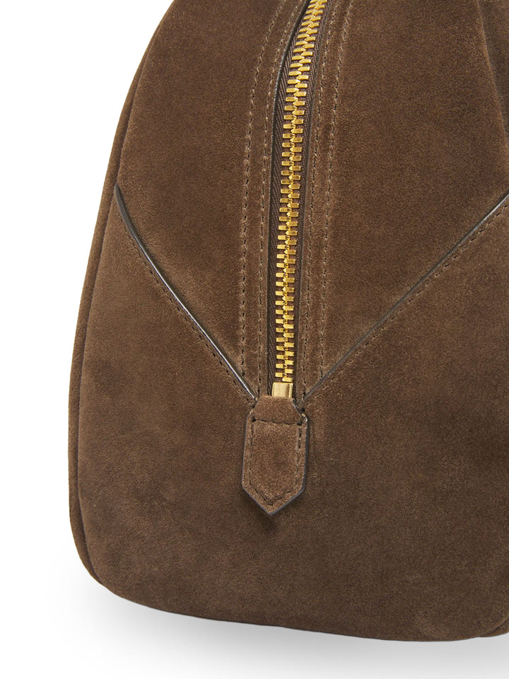 Givenchy Bags - Ebonybrown | 48788c418b5fe2d39ffbc8651b8435aa9dfda378