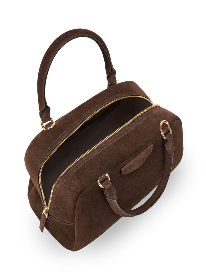 Givenchy Bags - Ebonybrown | abc9c61f0c09fb57a6102b11dbf70ead2debf6a6