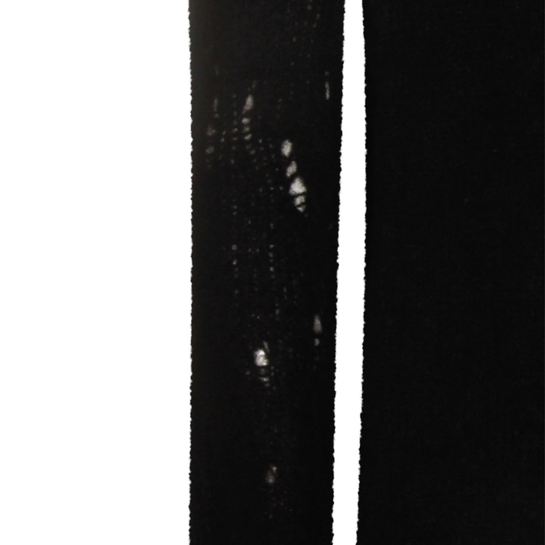 Thom Krom Sweaters - Blacks and greys | 136922957262abc8a00337357ebbeb1133049c41