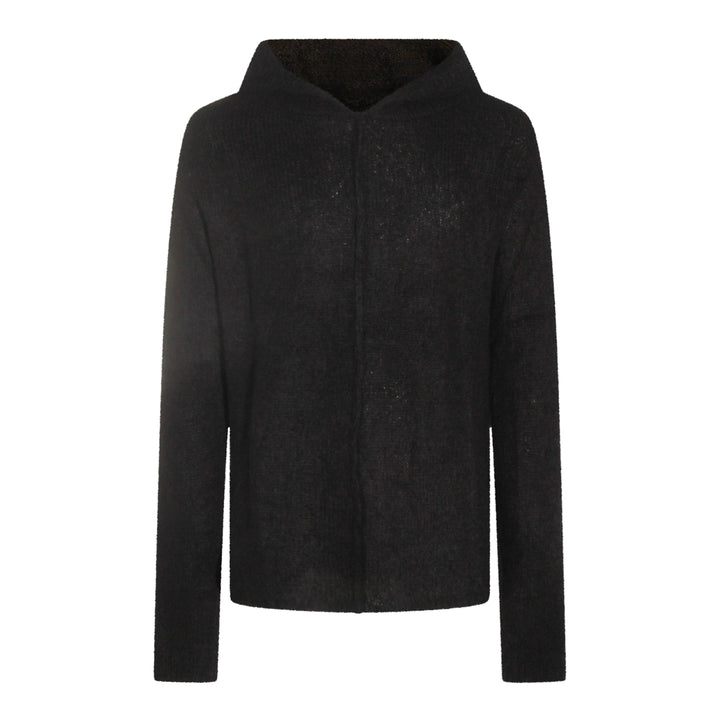 Thom Krom Sweaters - Blacks and greys | d360c014b4405b6ac9516c9cbb5ac2f4a05c17ee