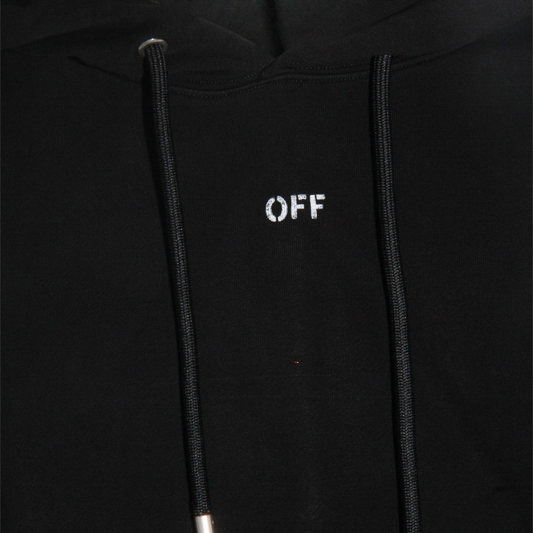 Off-White Sweaters - Blacks and greys | efa9ad66ba2db6dac2888eb0941876adc506c483