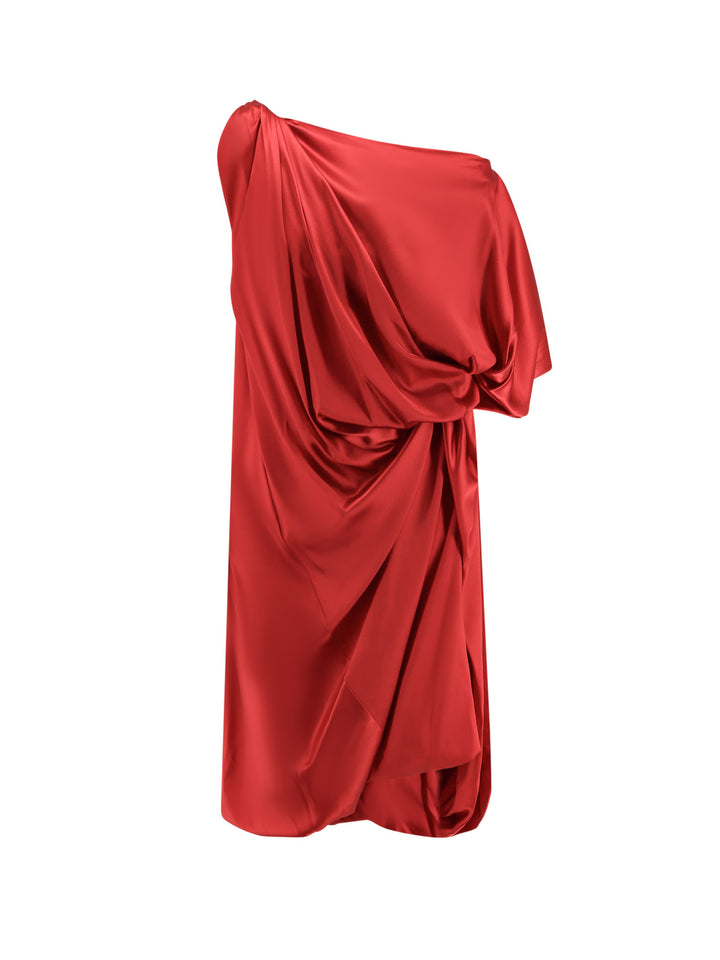 Dries Van Noten Dresses - Bright | ef79a27d2ca6325fde152532ac82773895294f17