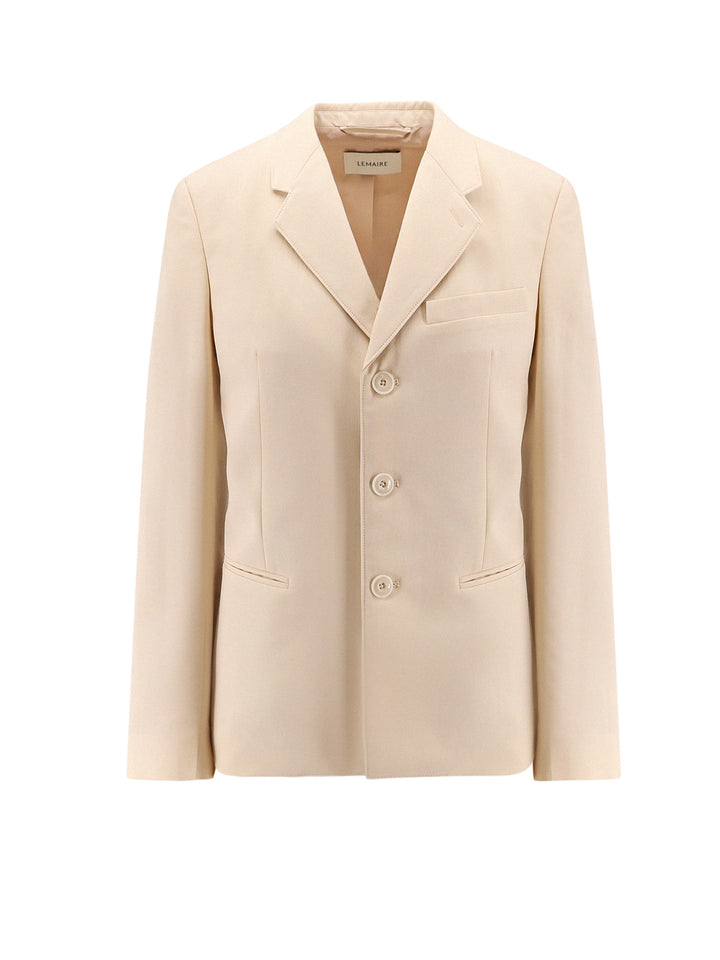 Lemaire Clothing - Light | 72f6c7ed3c99ae6ebaec108f17f16d102a0dbc65