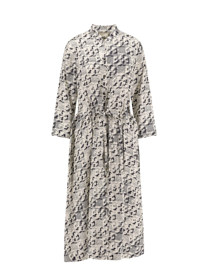Tory Burch Dresses - Dark | ddc38da8554449d4d204f3a2c92cfd62e60fdbaf