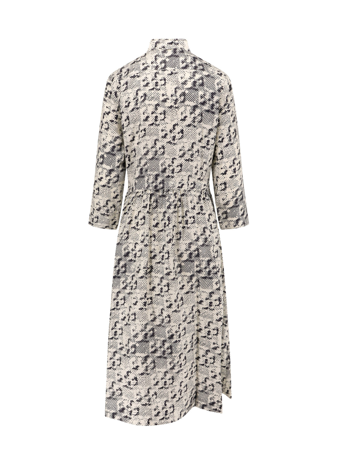 Tory Burch Dresses - Dark | f505e68940e4eb280ce5217ea00d5a6ea3e942d8