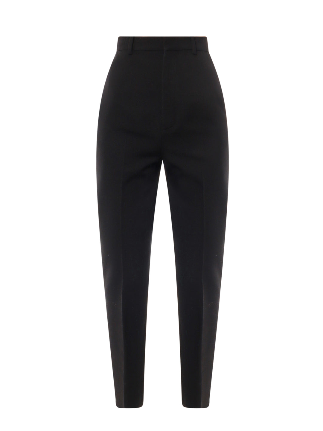 Saint Laurent  - Blacks and greys | 224c7e489f34fe43a42b3a3e00f009e3b552a082