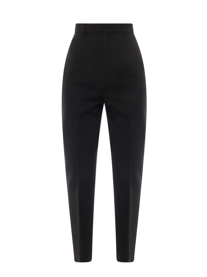 Saint Laurent  - Blacks and greys | 224c7e489f34fe43a42b3a3e00f009e3b552a082