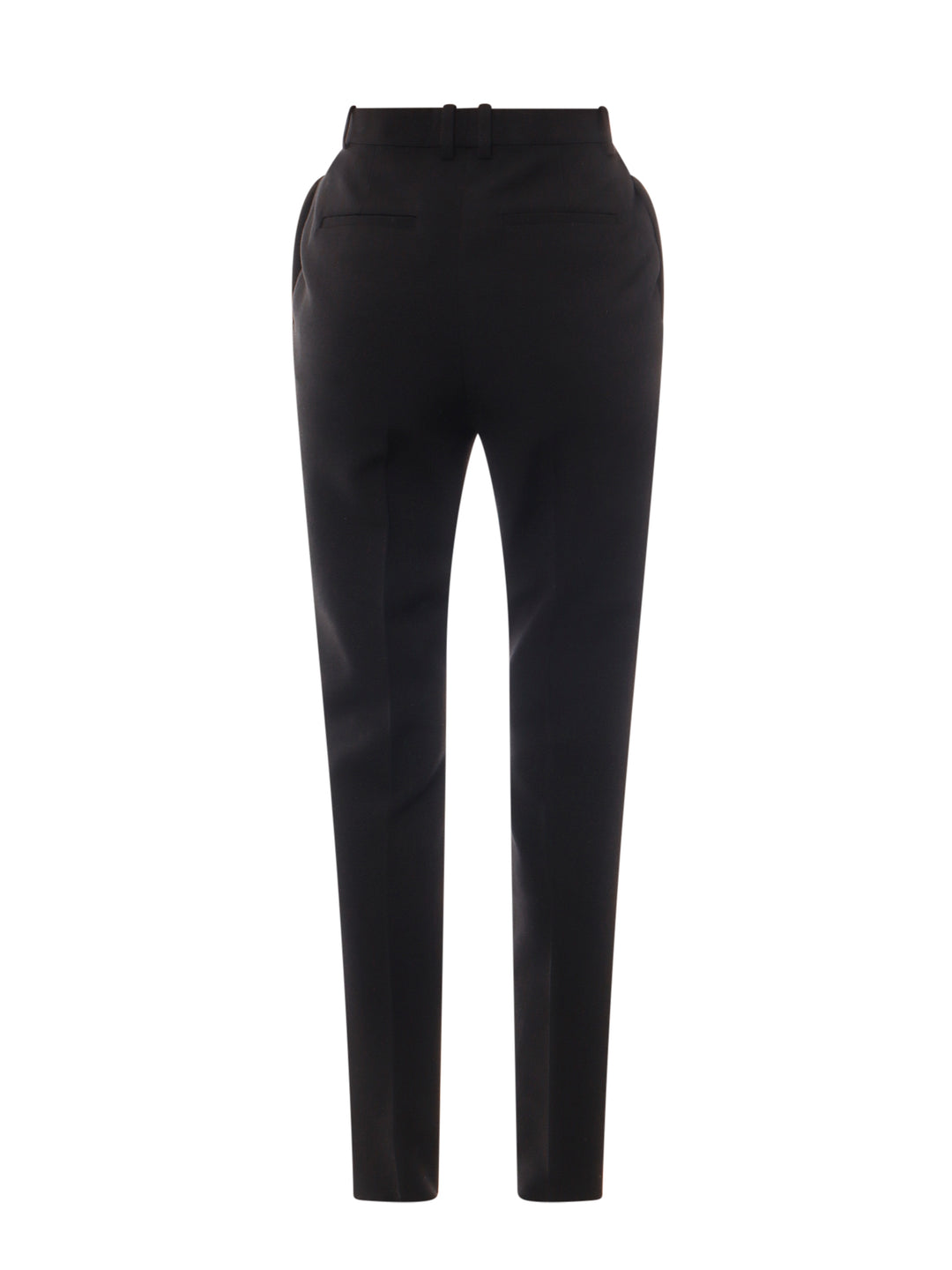 Saint Laurent  - Blacks and greys | b94a2dd4424274d646170722ede08910ef60cfcb