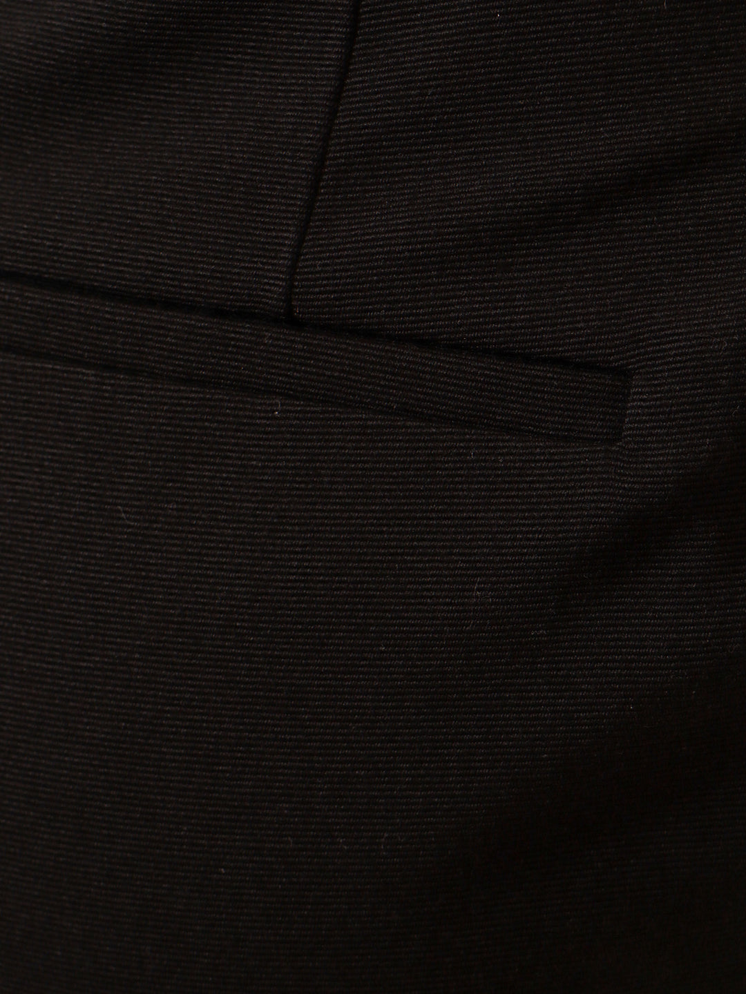 Saint Laurent  - Blacks and greys | 6d0b70056fe17c35a1dc5cf43a433fc2828e1a38