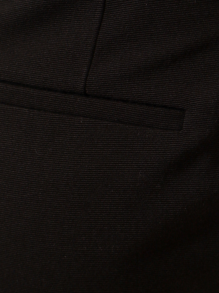 Saint Laurent  - Blacks and greys | 6d0b70056fe17c35a1dc5cf43a433fc2828e1a38