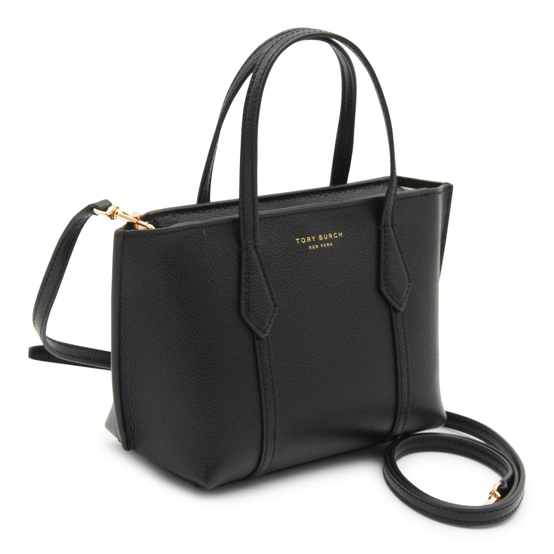 Tory Burch Bags - Blacks and greys | f2b9b06adf37b84bf5eb71395a48ef1d5173e9e8