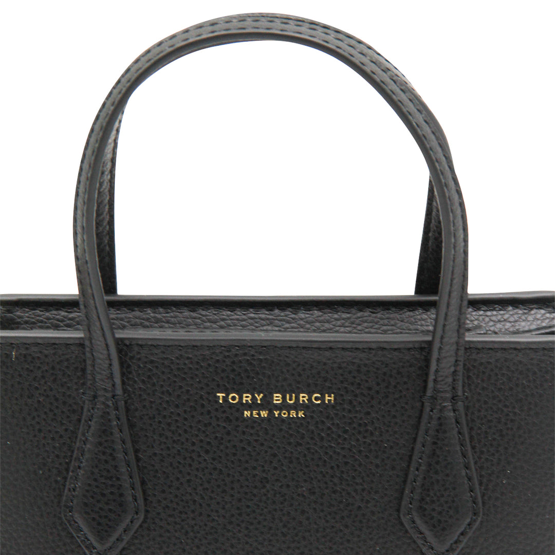 Tory Burch Bags - Blacks and greys | ed6d0e9745d3b07aa8c71671fbd8a88c6d5c559e