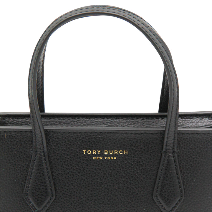 Tory Burch Bags - Blacks and greys | ed6d0e9745d3b07aa8c71671fbd8a88c6d5c559e