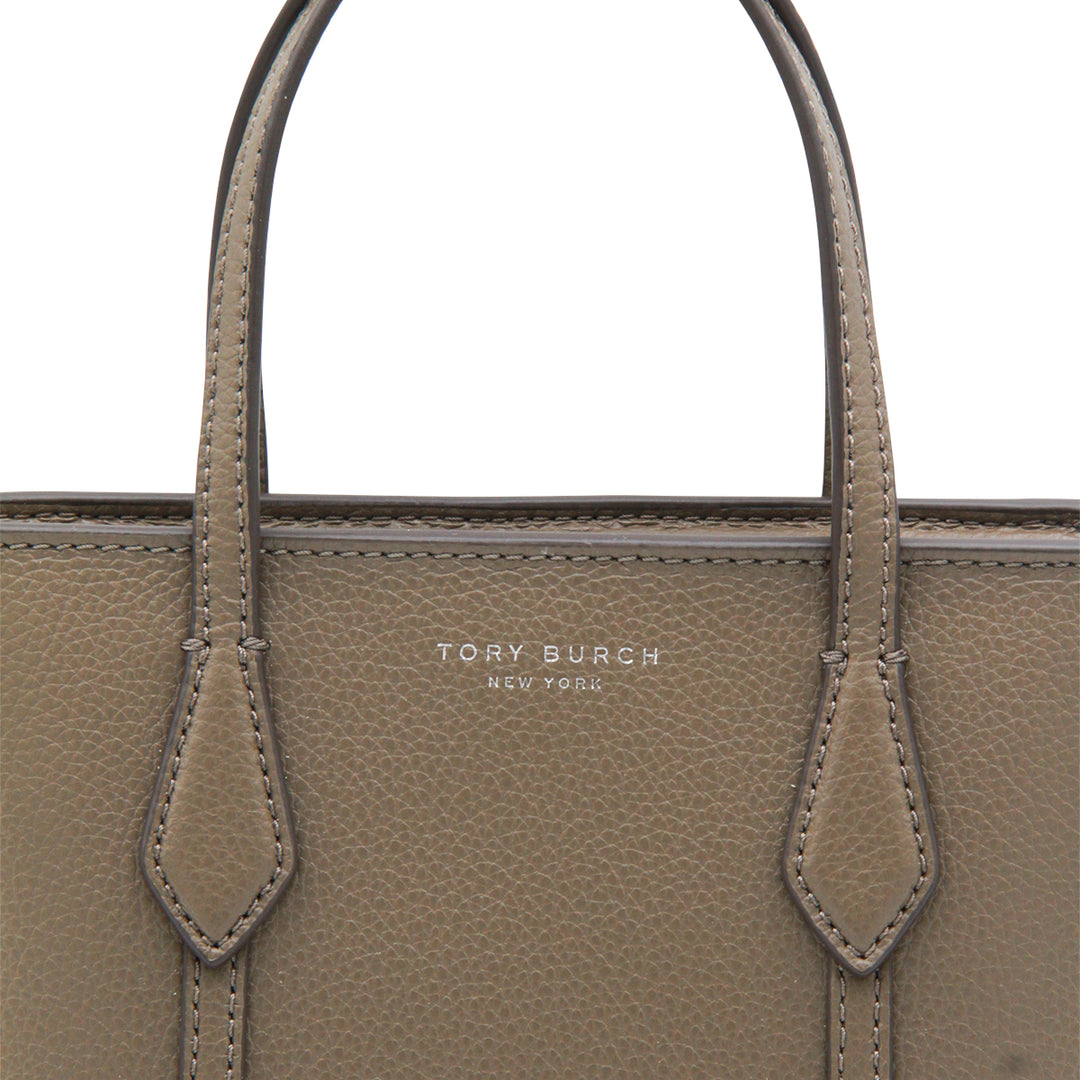 Tory Burch Bags - Mushroom | fd4f8c03631a324f4fa49939b92f11c350972c65