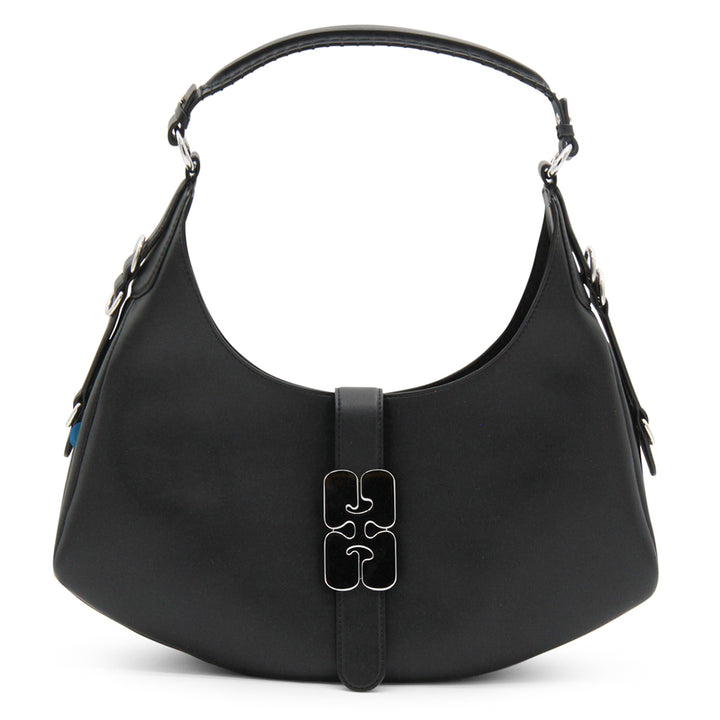 Ganni Bags - Blacks and greys | ec665dac2537e38ba78c174e92912e91f3c475ba