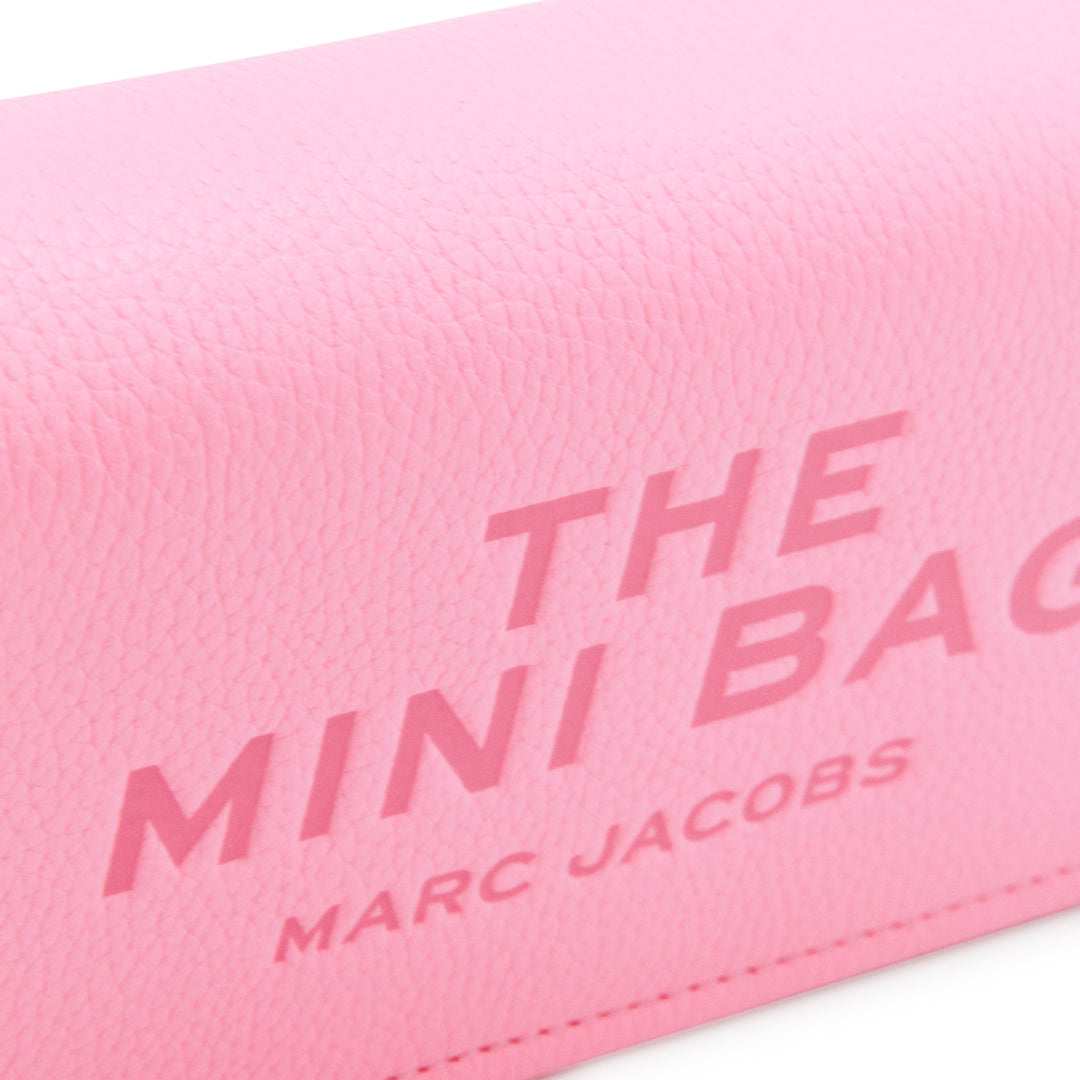 Marc Jacobs Bags - BOW PINK | 27583064c5ae3c69aa441f793a836dafdf7ffa7e