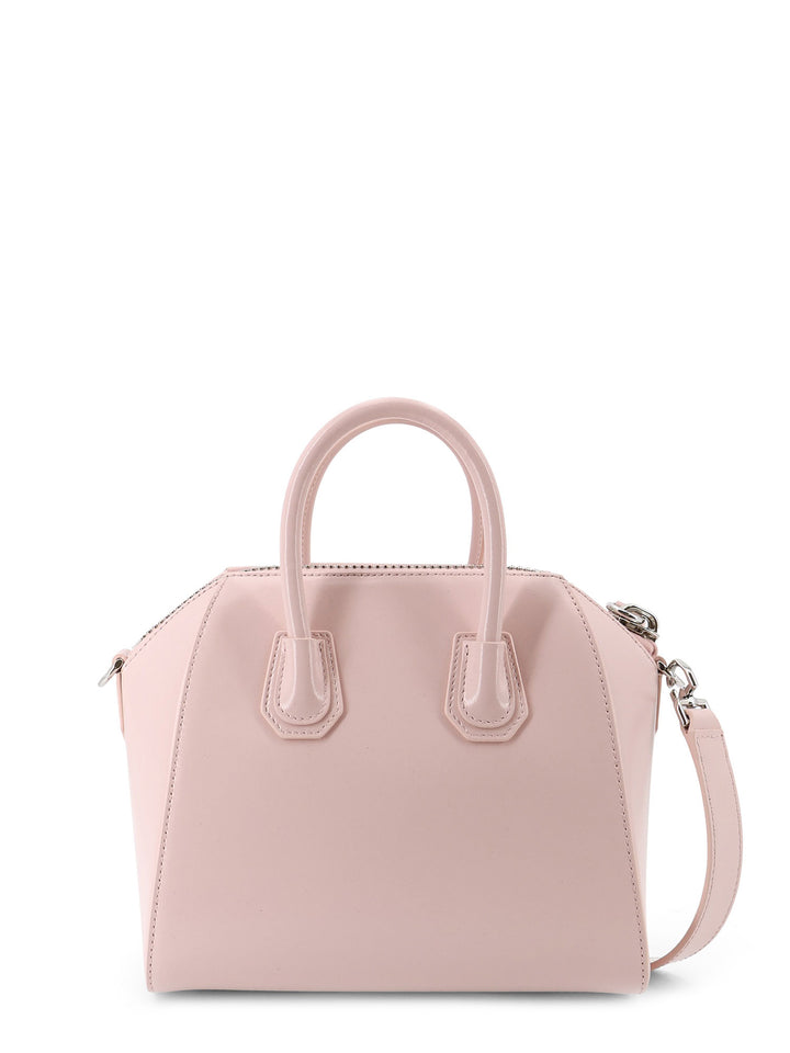 Givenchy Bags - Babypink | 51734ec7a441a824c703bbf77b6558c5bd88d8df