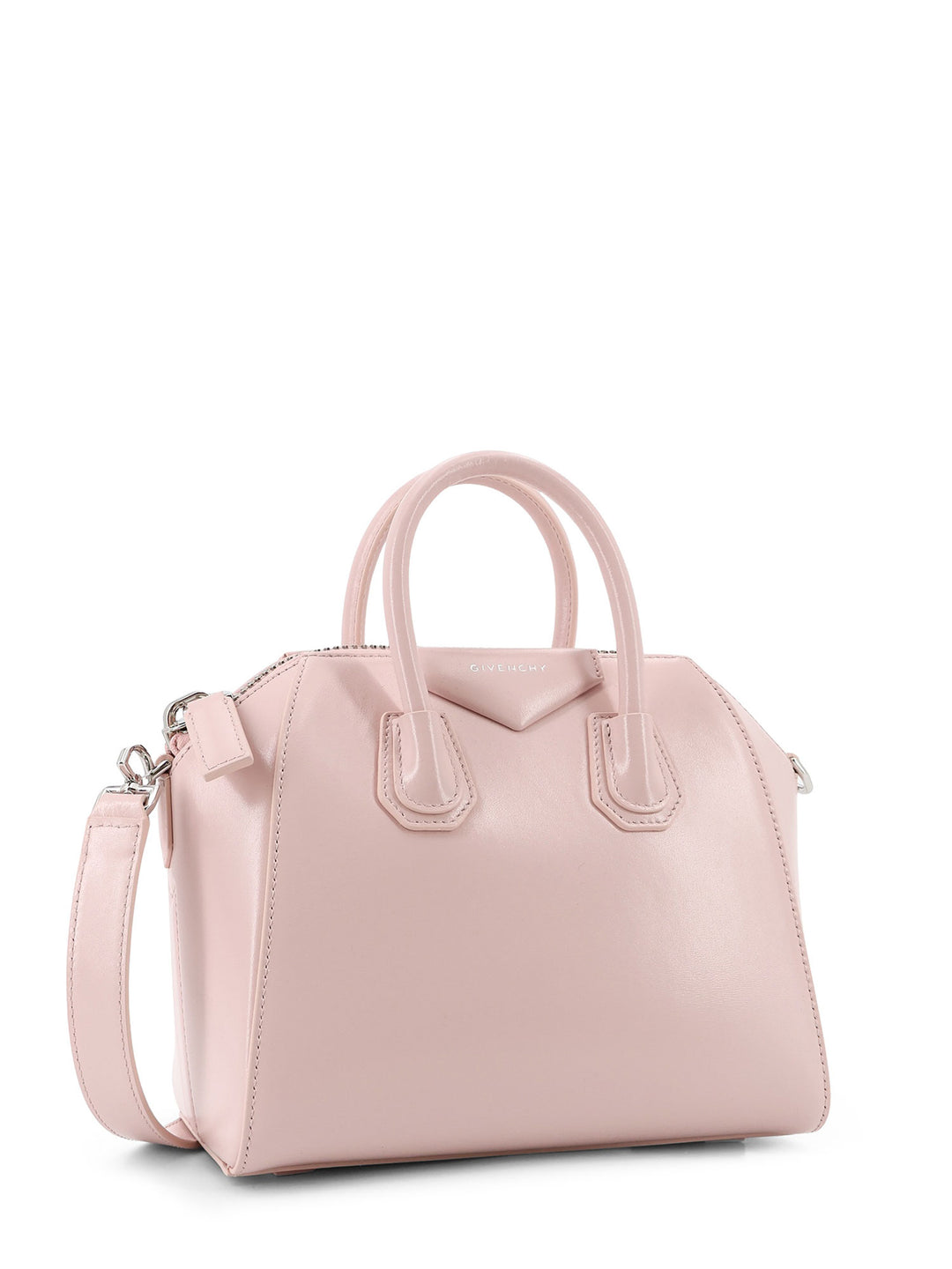 Givenchy Bags - Babypink | 0105eeae2565bbfe0c02a9e29e4e248935da3ef5