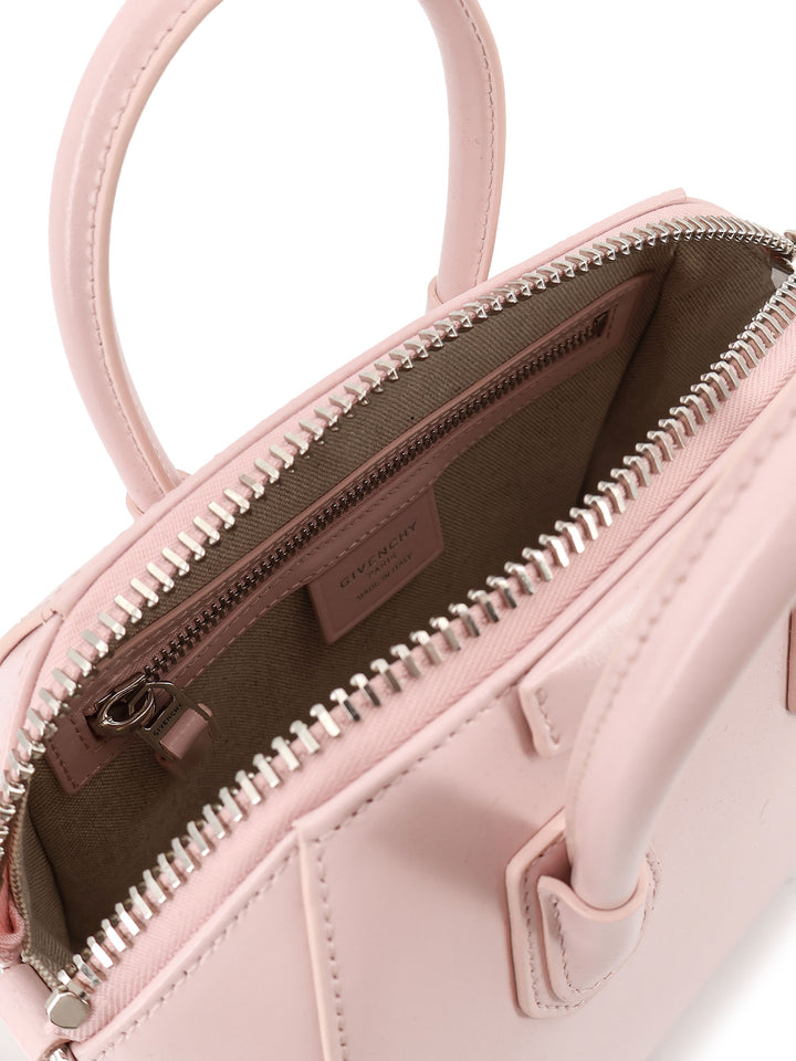 Givenchy Bags - Babypink | bd837b0dac226b27b9051d3276323597487ffa87