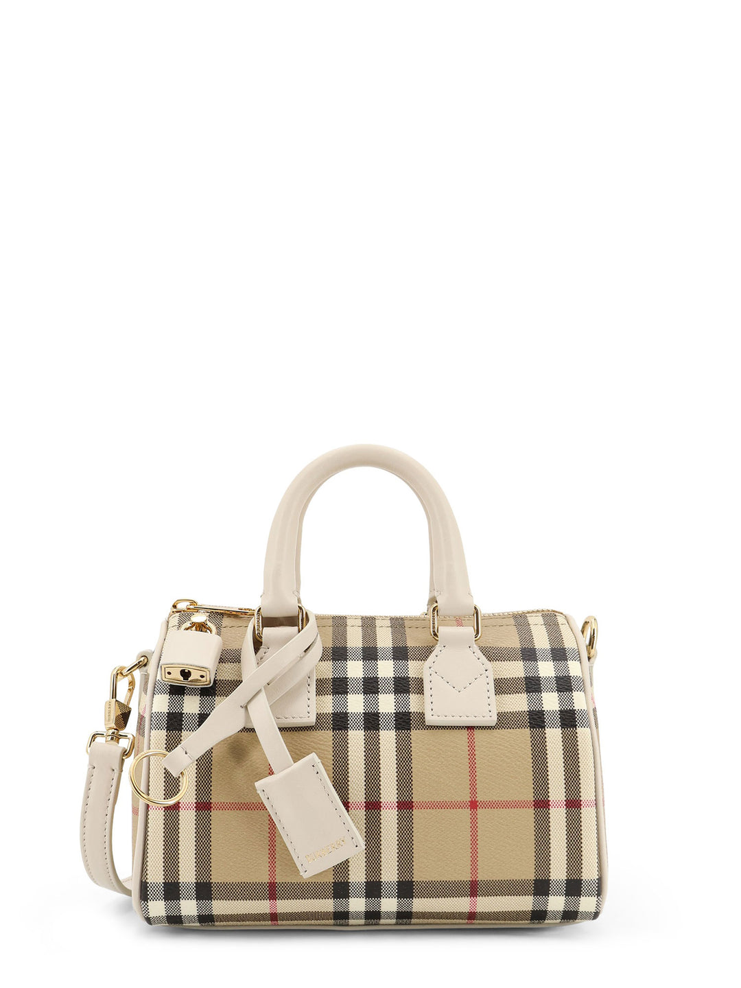 Burberry Bags - Chiari | eef51249120b89637a9f7eba68d2744e4aba6e48