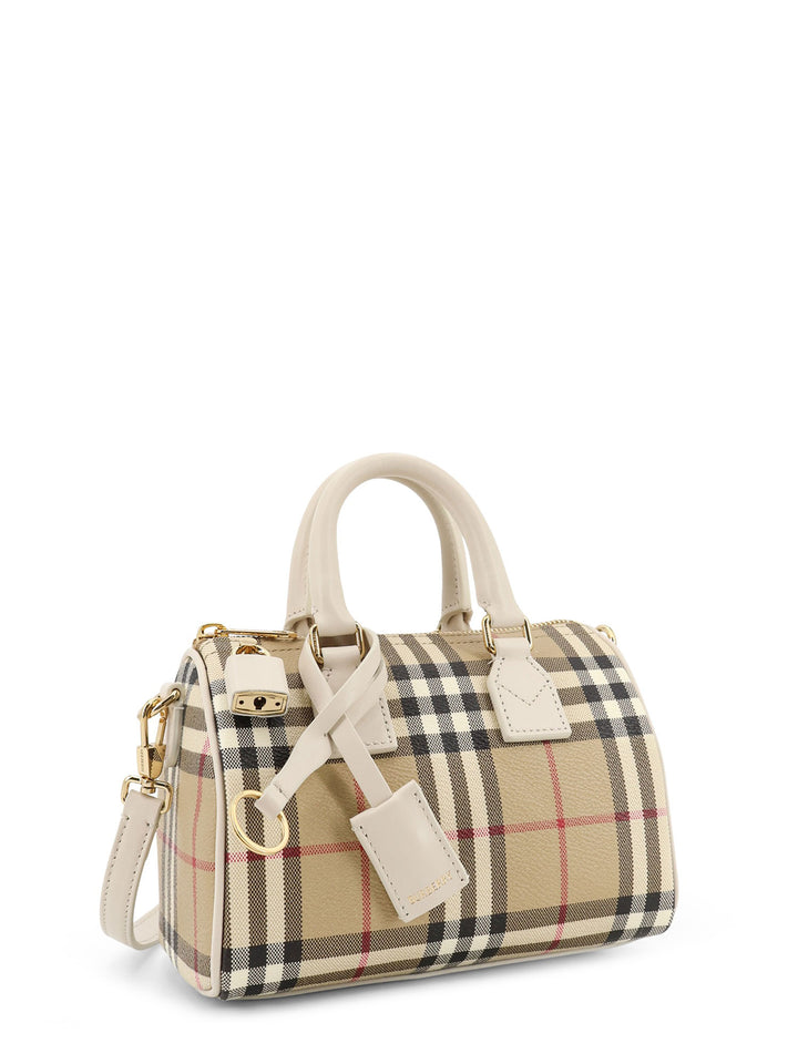 Burberry Bags - Chiari | c938b70ea35c20d86262fa5b25a78ed10844305b