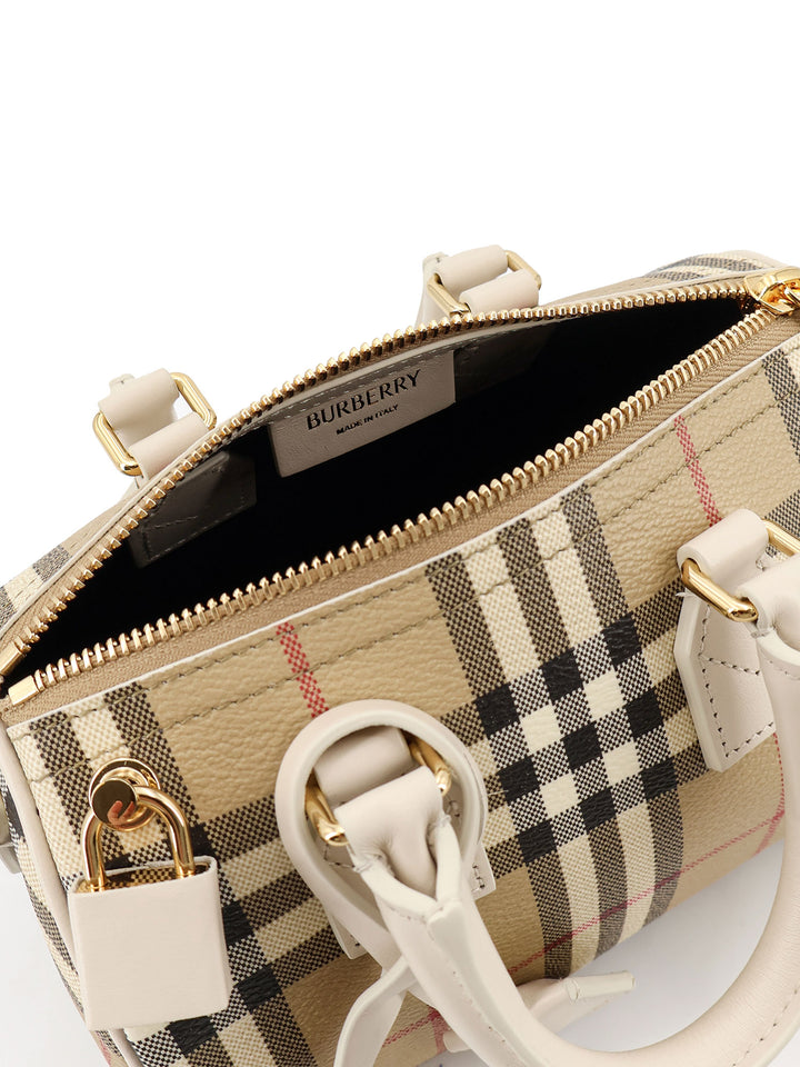 Burberry Bags - Chiari | 44a0b359d2f2551599976eb1f6d1029251742132