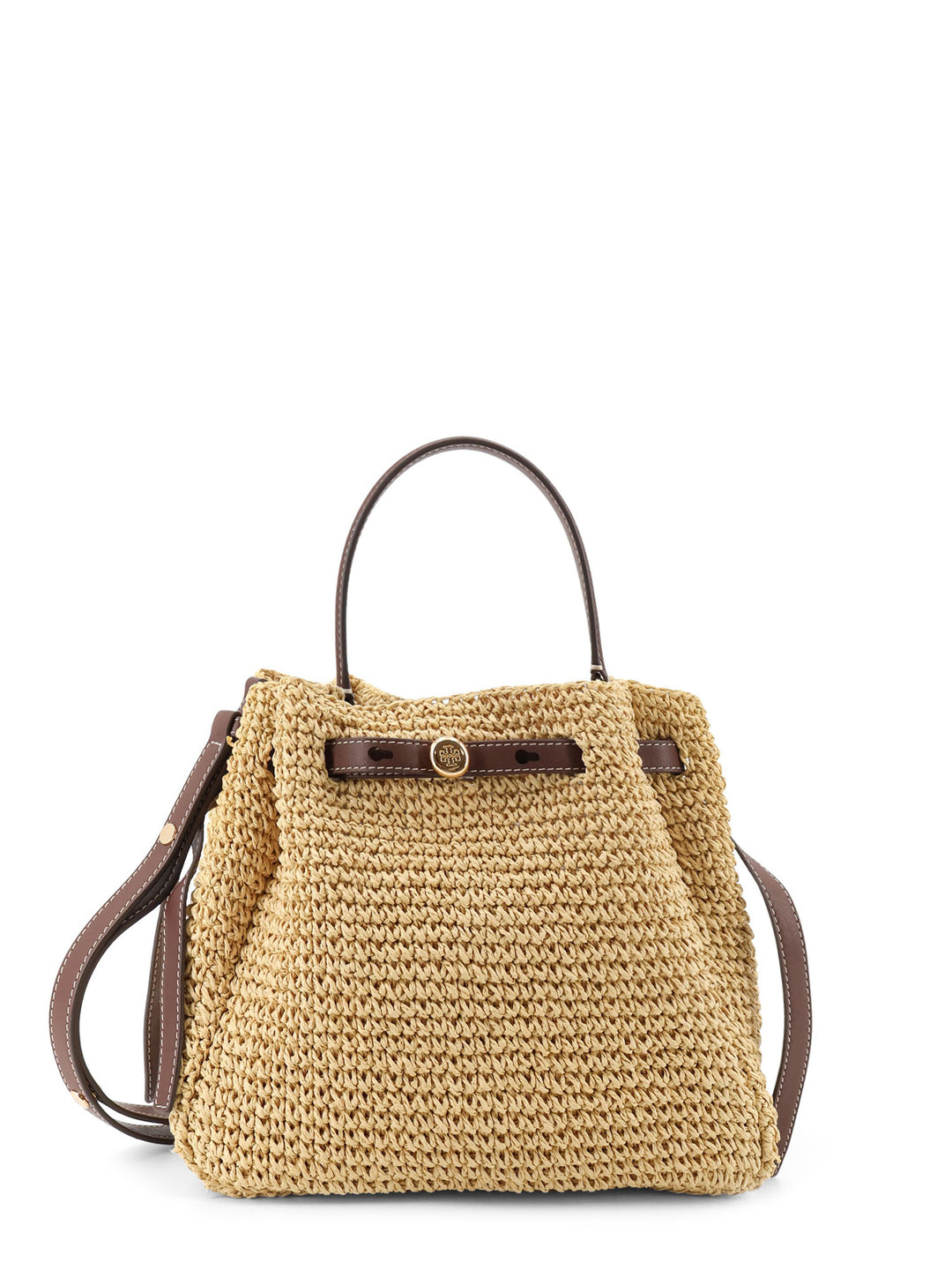 Tory Burch Bags - Chiari e Naturali | 65f84d56b03c62090250511aab179d958a556d6e
