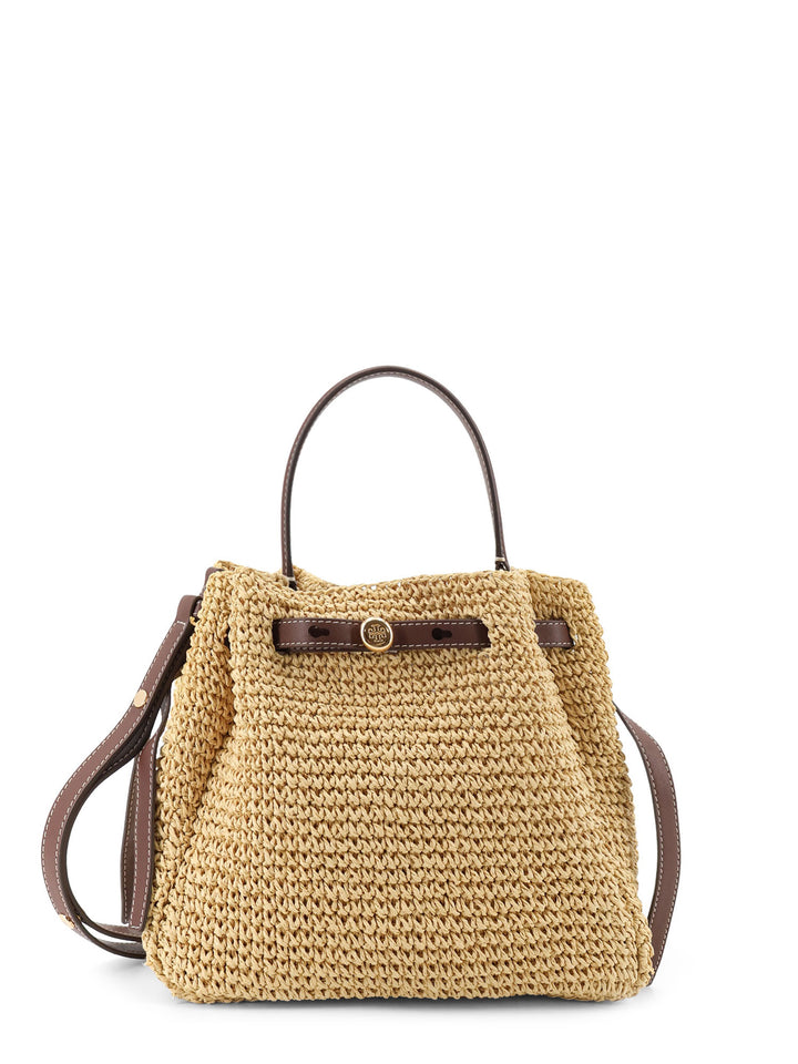 Tory Burch Bags - Chiari e Naturali | 65f84d56b03c62090250511aab179d958a556d6e