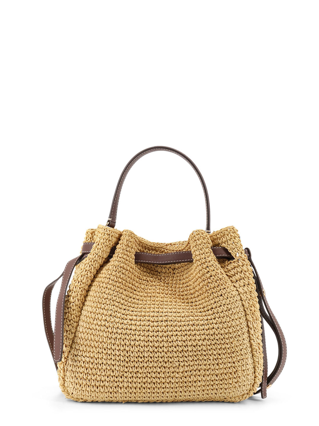 Tory Burch Bags - Chiari e Naturali | 532e95dad89b373866aec80af792650db8e0dbfc