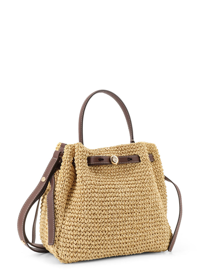 Tory Burch Bags - Chiari e Naturali | 45a30d32f3ed8c49bc056e3a6f3a120ad561c6f9