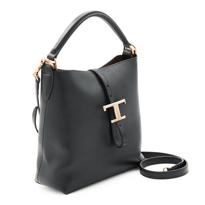 Tod'S Bags - Blacks and greys | b108cbc6f8342e344da6a305227850b8544ac3dc
