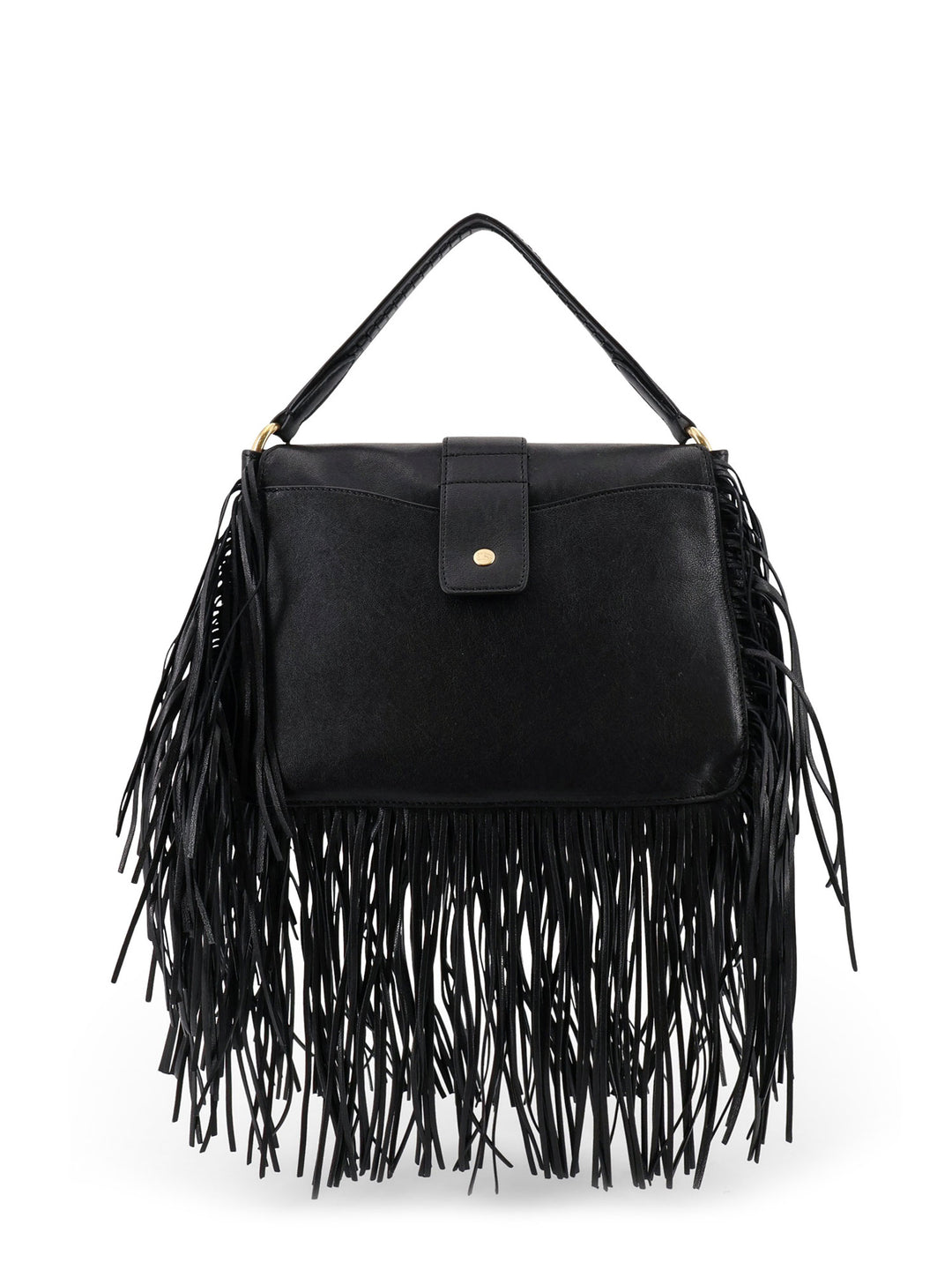 Burberry Bags - Blacks and greys | 3494cfe557295aac91e94408091a18e624ea111f