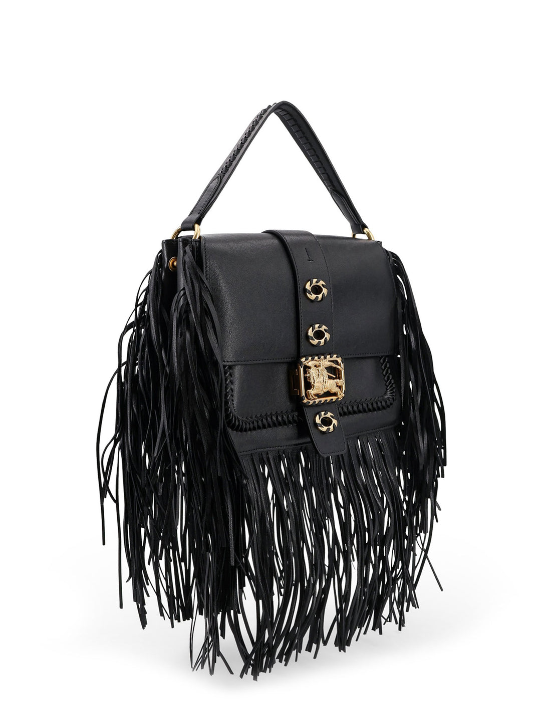 Burberry Bags - Blacks and greys | ac0d310f0767f9ae5b90c766a741b4fe2d16bd95