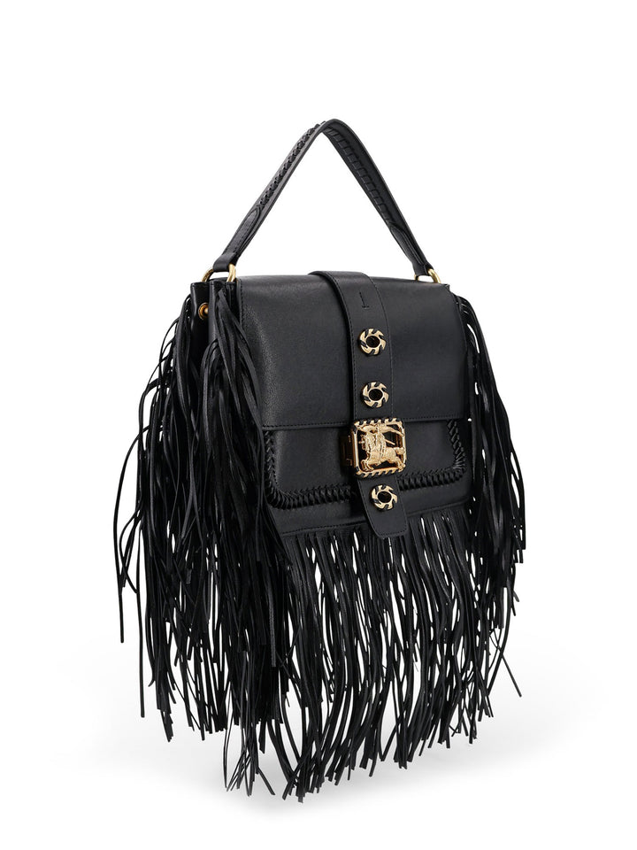 Burberry Bags - Blacks and greys | ac0d310f0767f9ae5b90c766a741b4fe2d16bd95