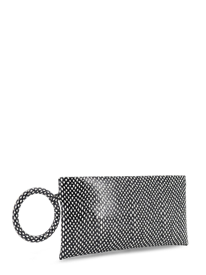 Tom Ford Bags - Blackwhite | a93e741ac97c2bbfa2a148f1d816c88b59b6bf21