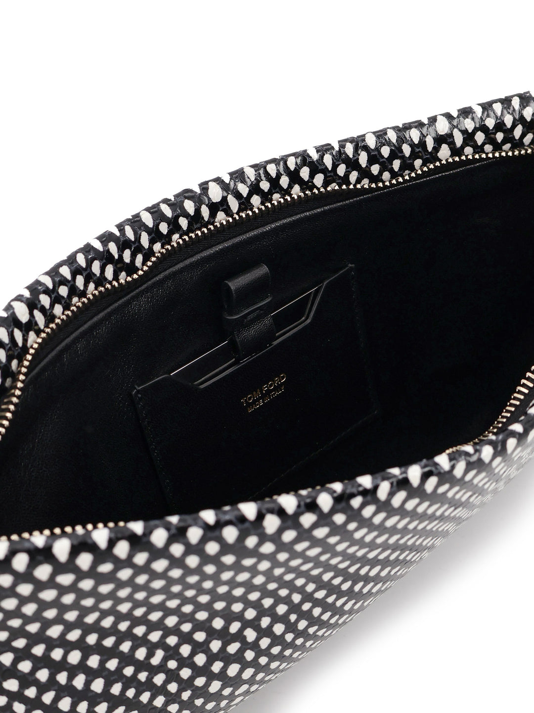 Tom Ford Bags - Blackwhite | 14bed6c1fc2da1da9d1fd79bab3923e10ac3e5de