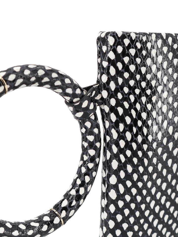 Tom Ford Bags - Blackwhite | fac2c78c7bb552bd0db7d96ed71d693a44c21813