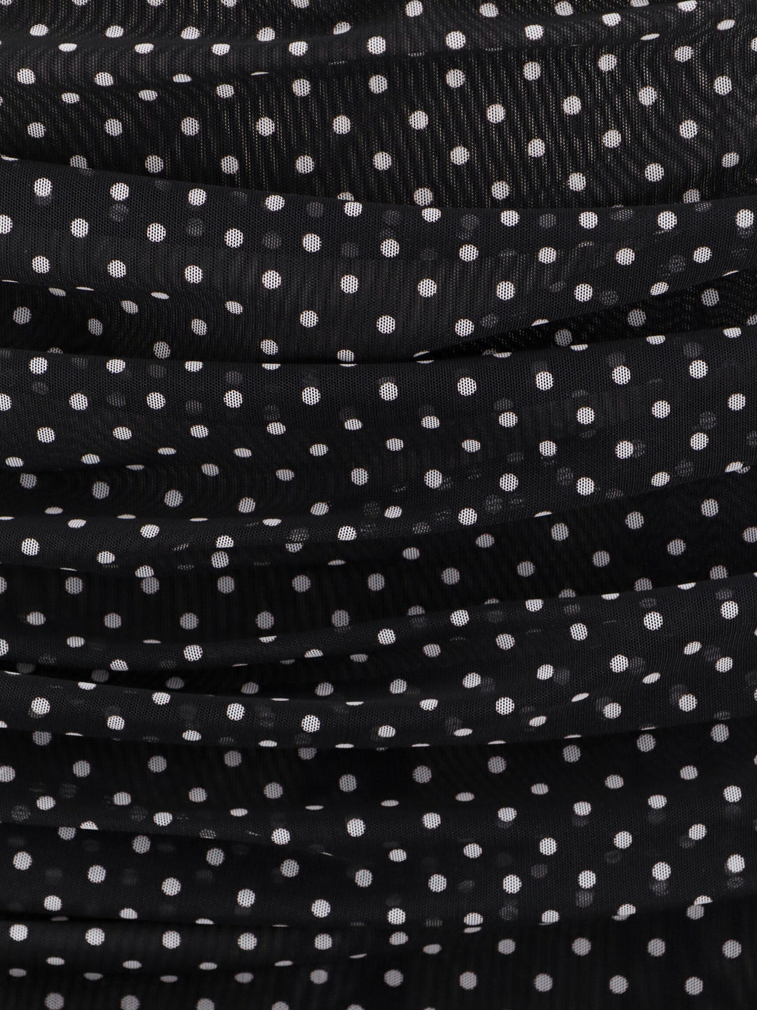 Dolce & Gabbana Dresses - Dark | 1e5082c7c923838777ca426a5c1e264cfeacf2d7