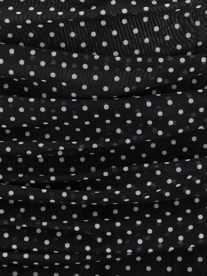 Dolce & Gabbana Dresses - Dark | 1e5082c7c923838777ca426a5c1e264cfeacf2d7