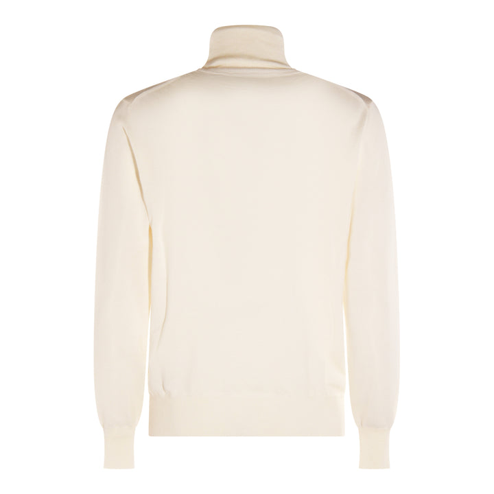 Altea Sweaters - Light and natural | e0efd84191a23e9663dde76a8e5d54cb9752a91a
